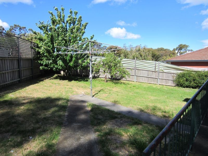 7 Oak Court, Kingston TAS 7050