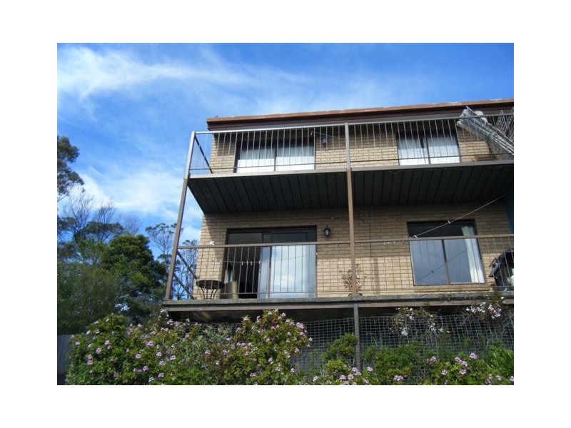 5/386 HUON RD, South Hobart TAS 7004