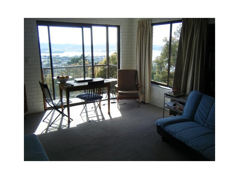 5/386 HUON RD, South Hobart TAS 7004