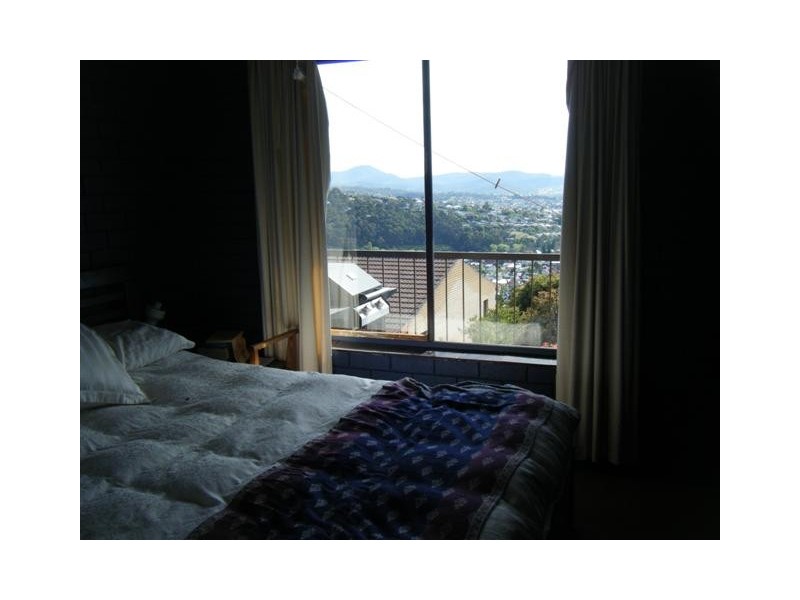 5/386 HUON RD, South Hobart TAS 7004