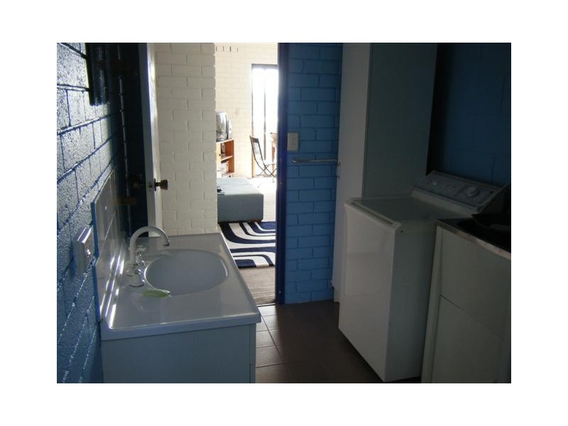 5/386 HUON RD, South Hobart TAS 7004