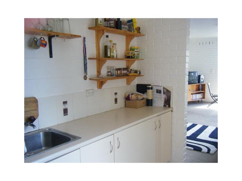 5/386 HUON RD, South Hobart TAS 7004