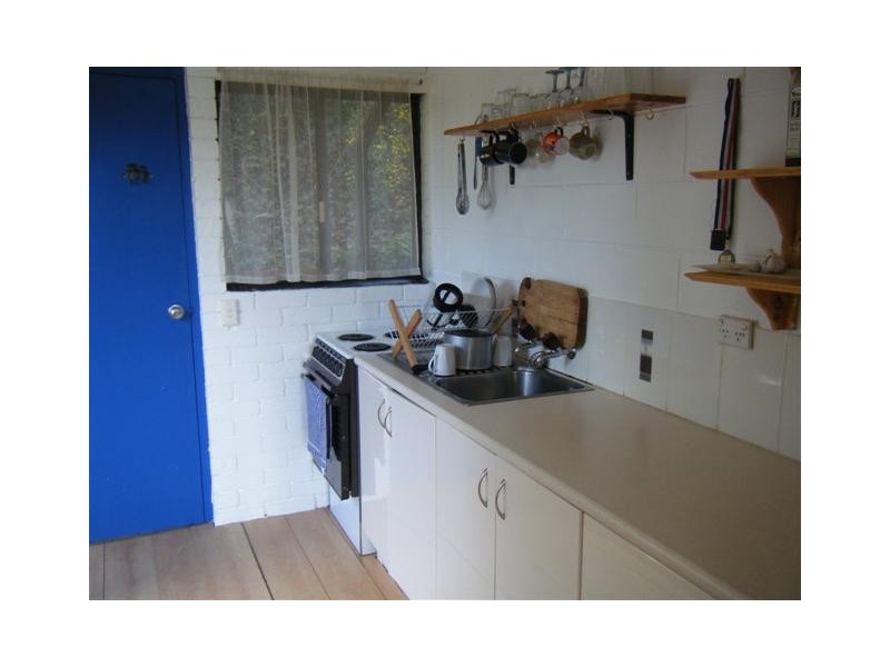 5/386 HUON RD, South Hobart TAS 7004