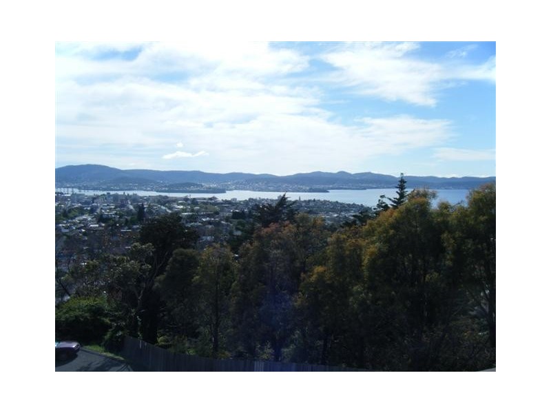 5/386 HUON RD, South Hobart TAS 7004