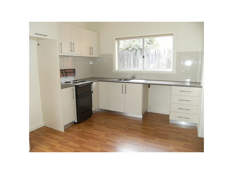 1/2 Ashbolt Crescent, Lutana TAS 7009