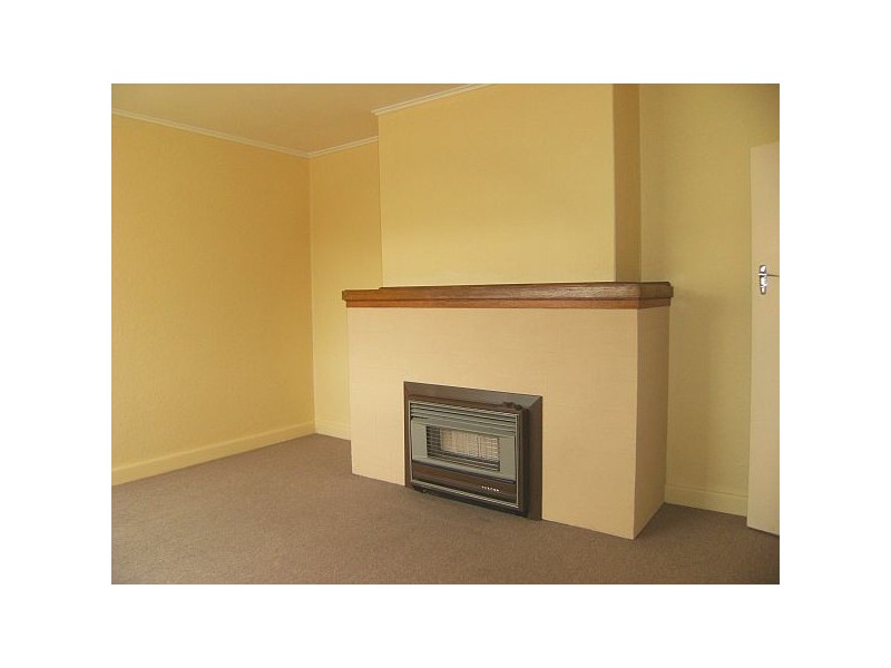 1/2 Ashbolt Crescent, Lutana TAS 7009