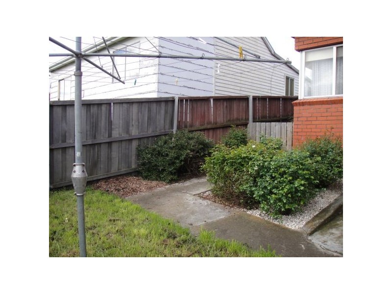 1/2 Ashbolt Crescent, Lutana TAS 7009