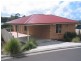 5/153 Summerleas Road, Kingston TAS 7050
