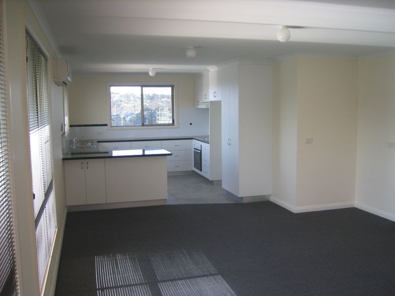 5/153 Summerleas Road, Kingston TAS 7050