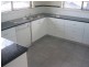 5/153 Summerleas Road, Kingston TAS 7050