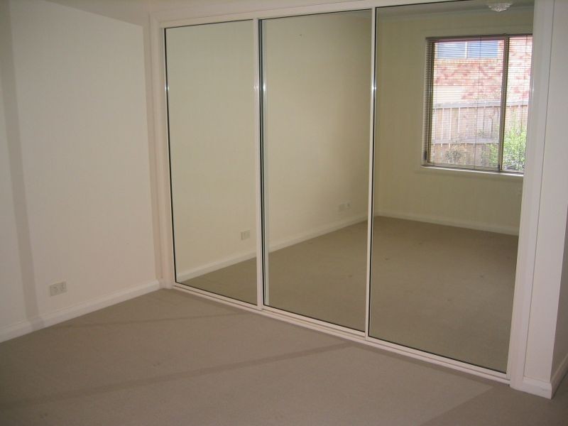 5/153 Summerleas Road, Kingston TAS 7050