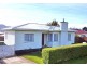 1 Paringa Road, Glenorchy TAS 7010
