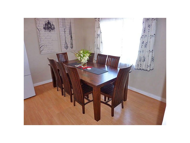 1 Paringa Road, Glenorchy TAS 7010