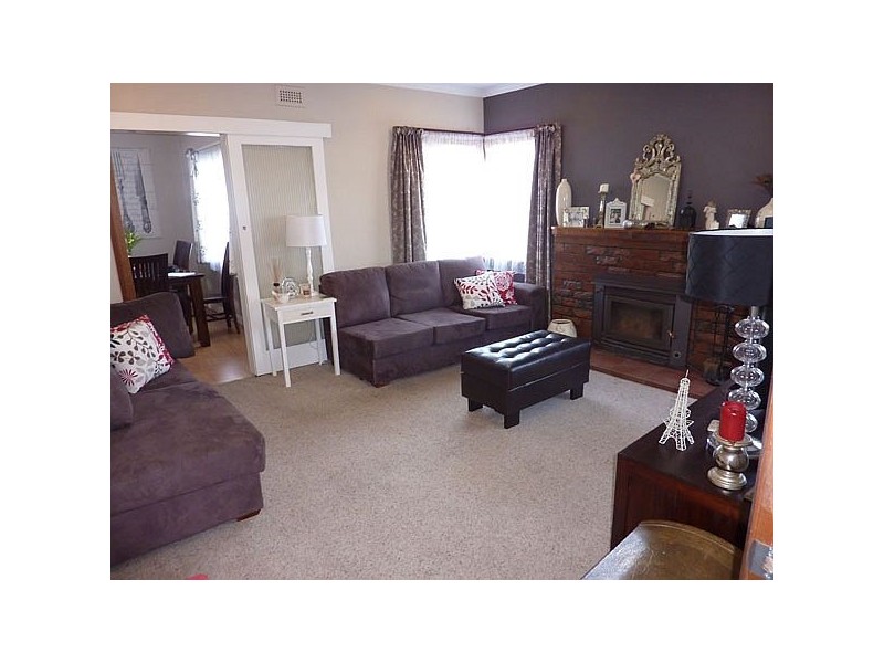 1 Paringa Road, Glenorchy TAS 7010