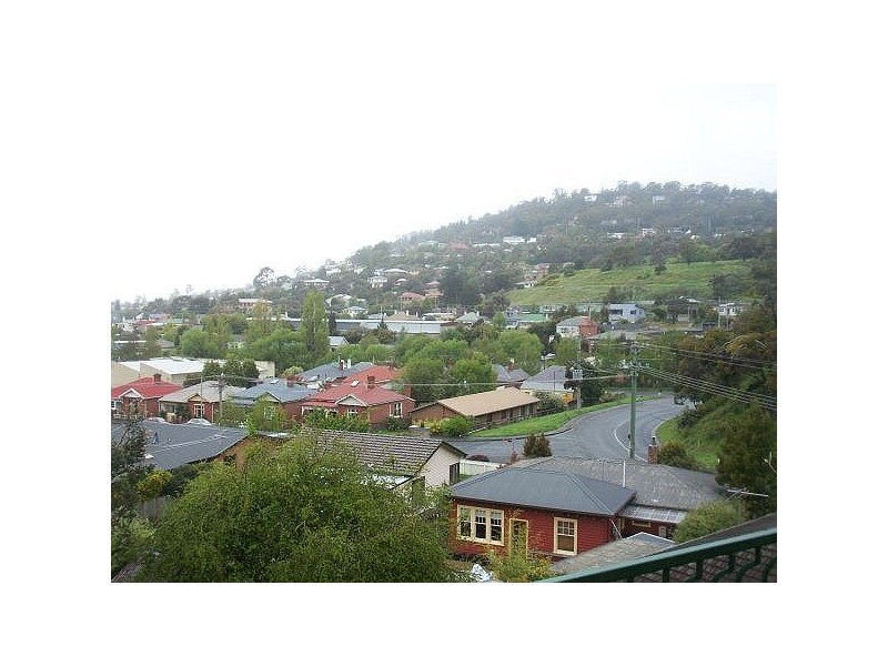 13b McRobies Road, South Hobart TAS 7004