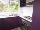13b McRobies Road, South Hobart TAS 7004
