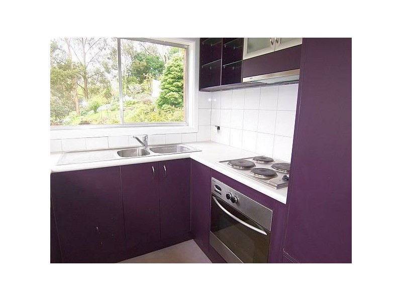 13b McRobies Road, South Hobart TAS 7004