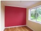 13b McRobies Road, South Hobart TAS 7004