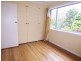 13b McRobies Road, South Hobart TAS 7004