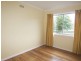 13b McRobies Road, South Hobart TAS 7004