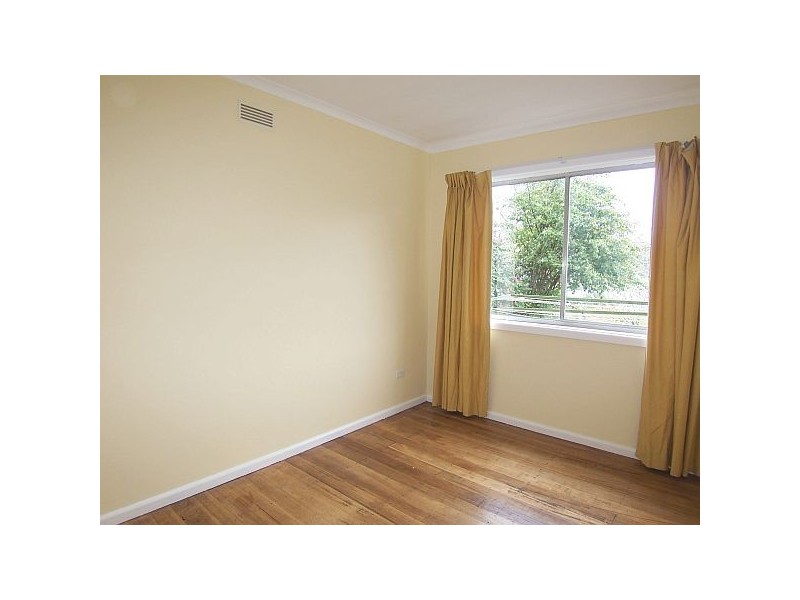 13b McRobies Road, South Hobart TAS 7004