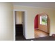 13b McRobies Road, South Hobart TAS 7004