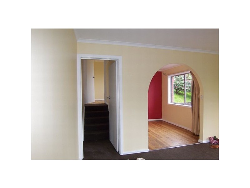 13b McRobies Road, South Hobart TAS 7004
