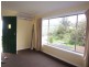 13b McRobies Road, South Hobart TAS 7004