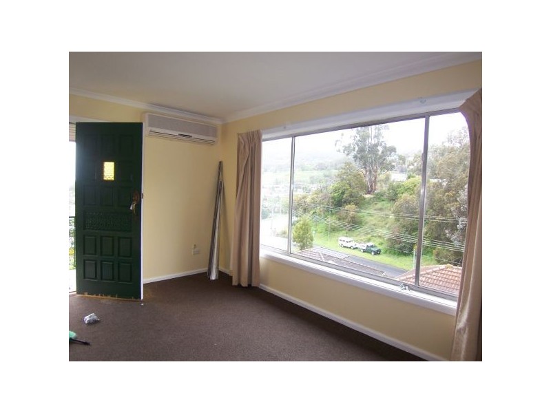 13b McRobies Road, South Hobart TAS 7004