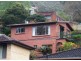 13b McRobies Road, South Hobart TAS 7004