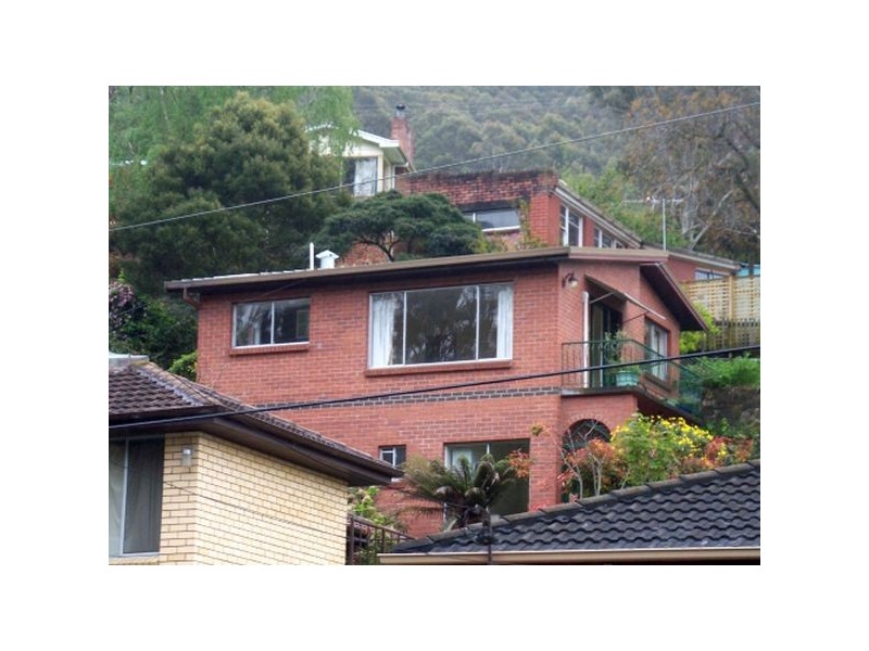 13b McRobies Road, South Hobart TAS 7004