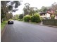 13b McRobies Road, South Hobart TAS 7004
