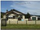 9 Franklin Street, Richmond TAS 7025