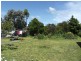 9 Franklin Street, Richmond TAS 7025