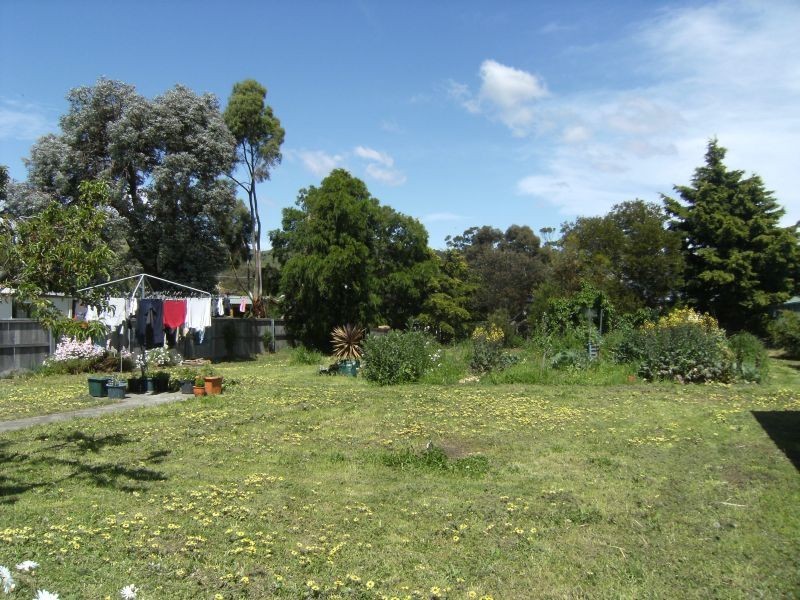 9 Franklin Street, Richmond TAS 7025