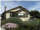 9 Franklin Street, Richmond TAS 7025
