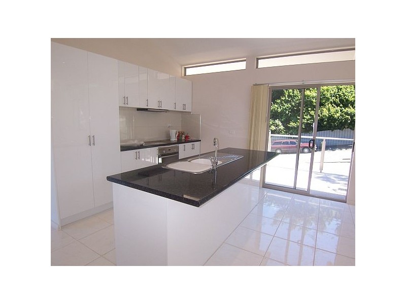 2/186 Bathurst Street, Hobart TAS 7000