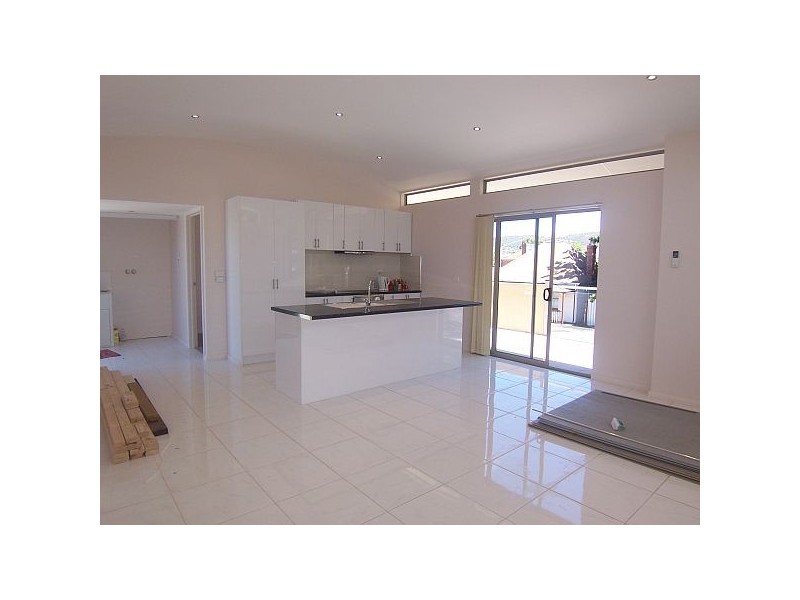 2/186 Bathurst Street, Hobart TAS 7000