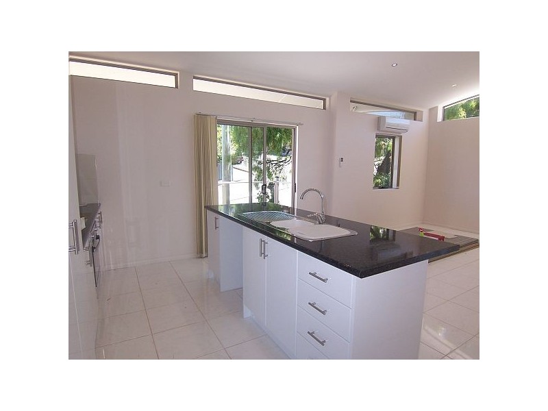 2/186 Bathurst Street, Hobart TAS 7000