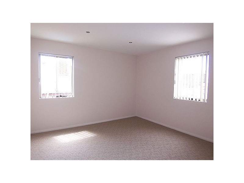 2/186 Bathurst Street, Hobart TAS 7000