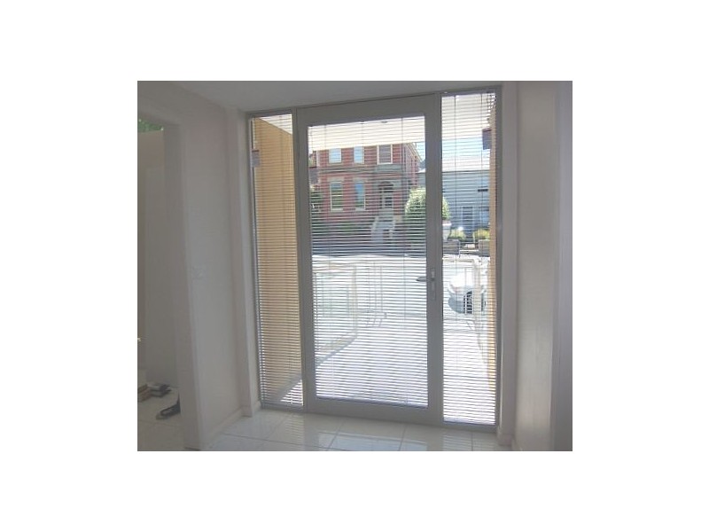 2/186 Bathurst Street, Hobart TAS 7000