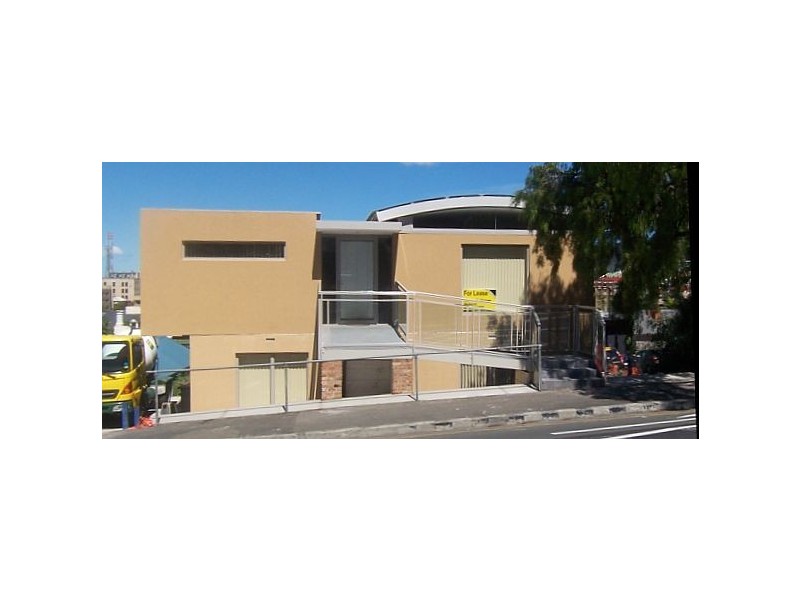 2/186 Bathurst Street, Hobart TAS 7000