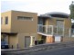 1/186 Bathurst Street, Hobart TAS 7000