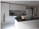 1/186 Bathurst Street, Hobart TAS 7000
