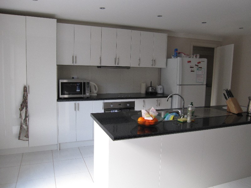1/186 Bathurst Street, Hobart TAS 7000