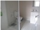1/186 Bathurst Street, Hobart TAS 7000