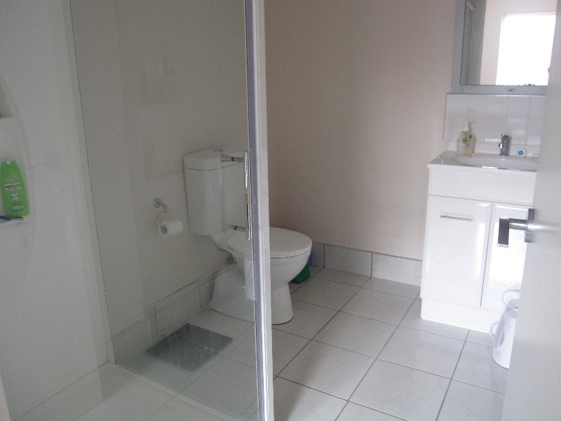 1/186 Bathurst Street, Hobart TAS 7000