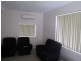 1/186 Bathurst Street, Hobart TAS 7000