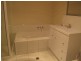 1/186 Bathurst Street, Hobart TAS 7000