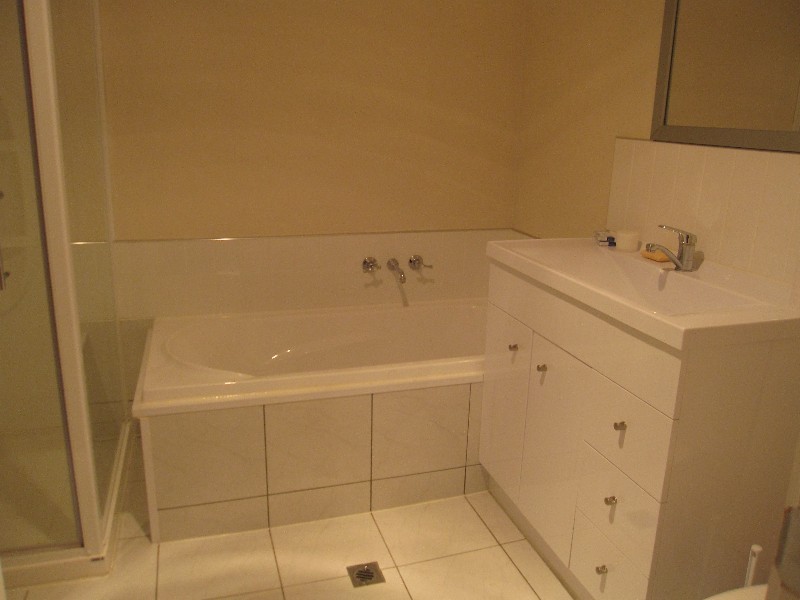 1/186 Bathurst Street, Hobart TAS 7000